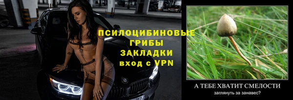 круглые Алексин